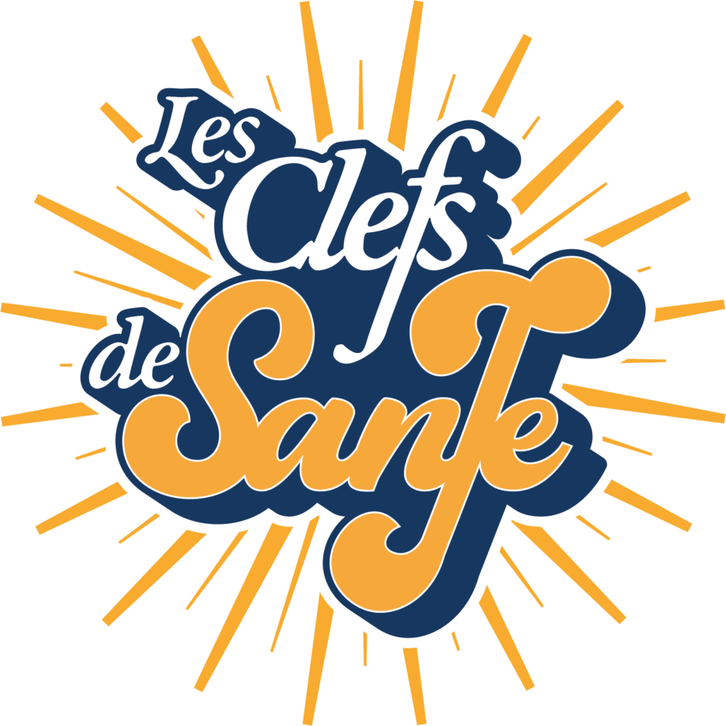 Les Clefs de Sanje, Votre conciergerie sur la Côte d'Opale
