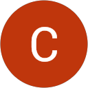 Cindy Colin profile picture