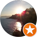 woirdya labou profile picture